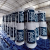 Fsttrade trocellen