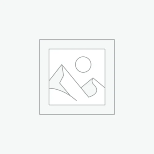 SOFTLINK